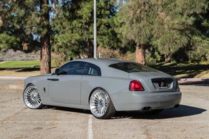 ac-rollsroyce-wraith-tec3-1-3