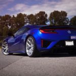 acuransxbluepur4our1