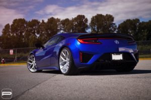 acuransxbluepur4our1