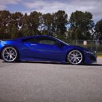 acuransxbluepur4our5