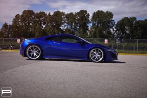 acuransxbluepur4our5
