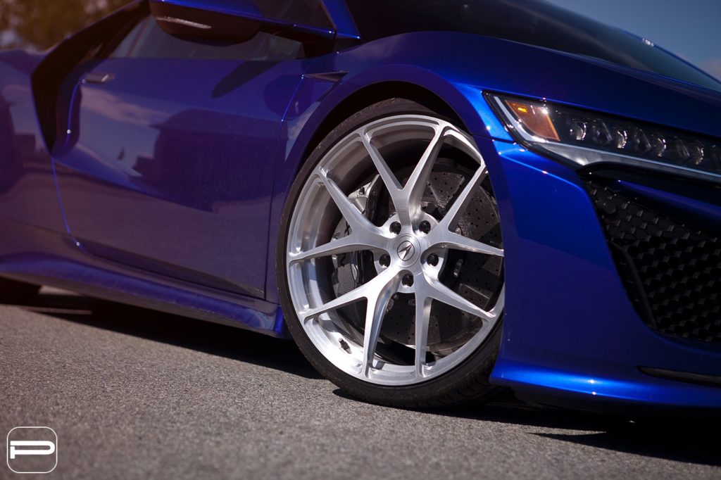 acuransxbluepur4our7