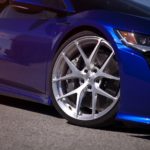 acuransxbluepur4our7