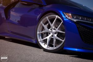 acuransxbluepur4our7