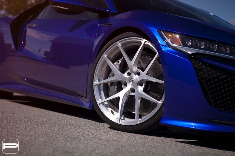 acuransxbluepur4our7