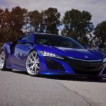acuransxbluepur4our8