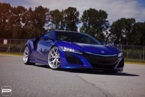 acuransxbluepur4our8