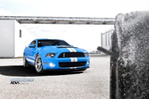 adv.1-shelby-gt-500-4