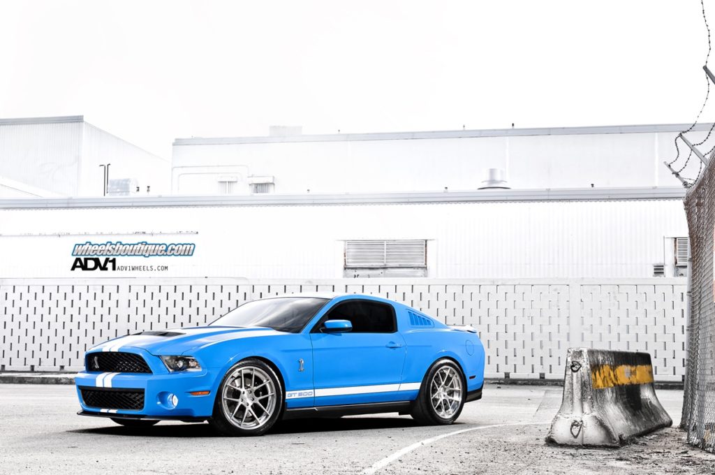 adv.1-shelby-gt-500-5