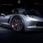 adv1-Chevrolet-chevy-corvette-c7-z06-stingray-custom-forged-racing-wheels-A