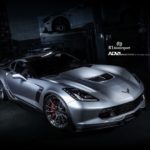 adv1-Chevrolet-chevy-corvette-c7-z06-stingray-custom-forged-racing-wheels-B