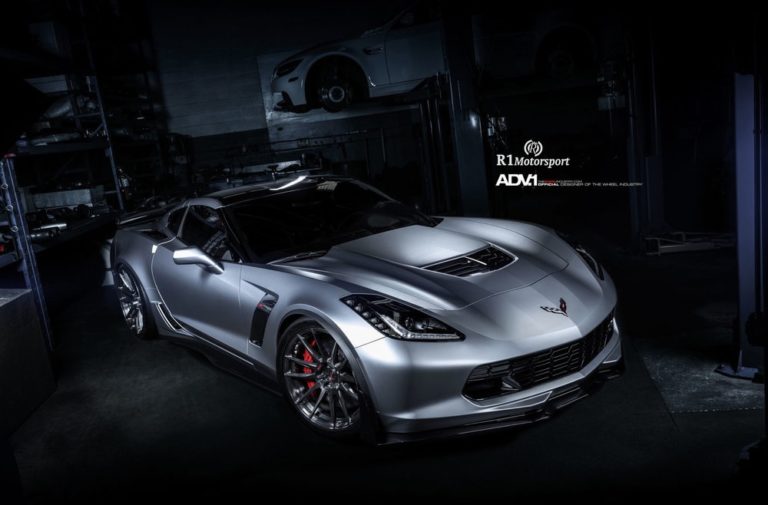 adv1-Chevrolet-chevy-corvette-c7-z06-stingray-custom-forged-racing-wheels-B