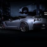 adv1-Chevrolet-chevy-corvette-c7-z06-stingray-custom-forged-racing-wheels-D
