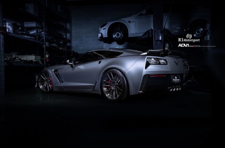 adv1-Chevrolet-chevy-corvette-c7-z06-stingray-custom-forged-racing-wheels-D