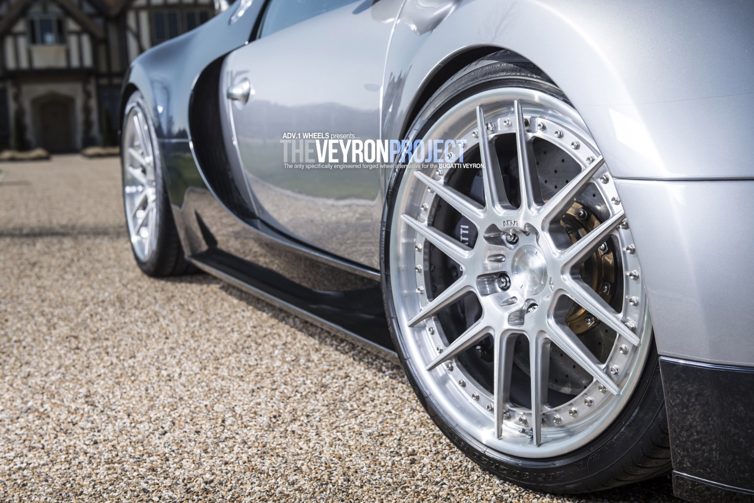 adv1-aftermarket-bugatti-veryon-wheels-rims-horsepower-supercar-luxury-K