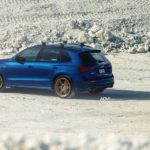 adv1-audi-sq5-gold-bronze-wheels-track-function-lowered-d