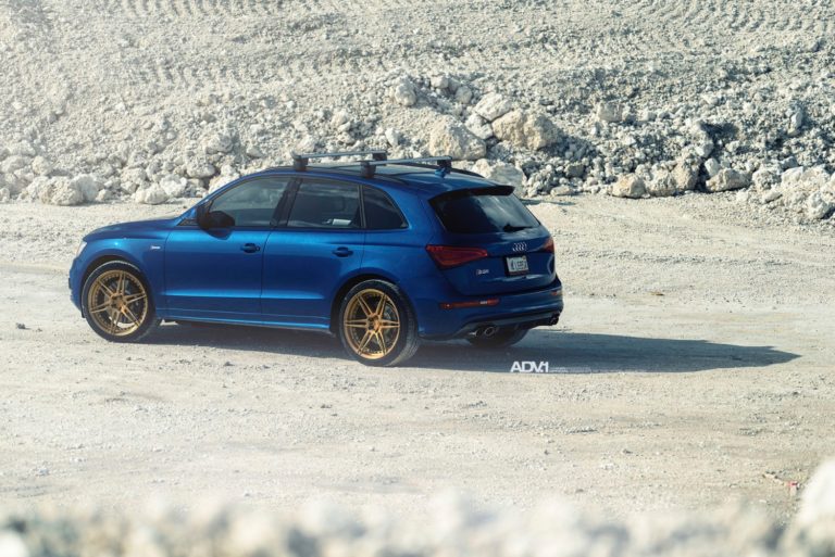 adv1-audi-sq5-gold-bronze-wheels-track-function-lowered-d