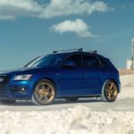 adv1-audi-sq5-gold-bronze-wheels-track-function-lowered-f