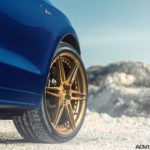 adv1-audi-sq5-gold-bronze-wheels-track-function-lowered-i