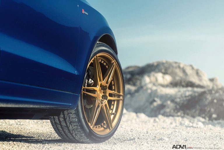 adv1-audi-sq5-gold-bronze-wheels-track-function-lowered-i