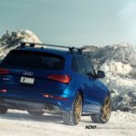 adv1-audi-sq5-gold-bronze-wheels-track-function-lowered-p