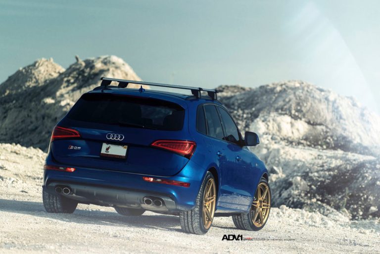 adv1-audi-sq5-gold-bronze-wheels-track-function-lowered-p