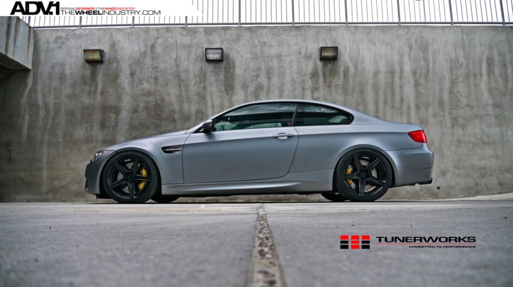 adv1-bmw-e92-m3-adv5-mv2-sl-custom-forged-2-piece-concave-wheels-black-02