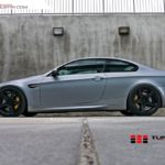 adv1-bmw-e92-m3-adv5-mv2-sl-custom-forged-2-piece-concave-wheels-black-02