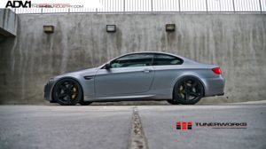 adv1-bmw-e92-m3-adv5-mv2-sl-custom-forged-2-piece-concave-wheels-black-02