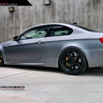 adv1-bmw-e92-m3-adv5-mv2-sl-custom-forged-2-piece-concave-wheels-black-03