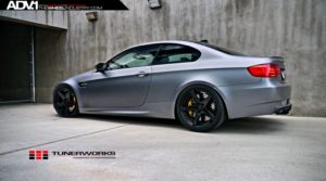 adv1-bmw-e92-m3-adv5-mv2-sl-custom-forged-2-piece-concave-wheels-black-03