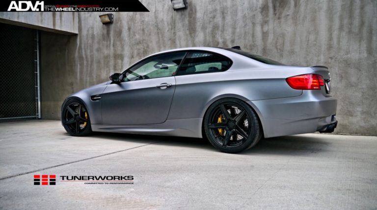 adv1-bmw-e92-m3-adv5-mv2-sl-custom-forged-2-piece-concave-wheels-black-03