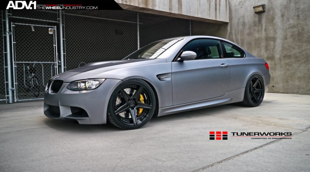 adv1-bmw-e92-m3-adv5-mv2-sl-custom-forged-2-piece-concave-wheels-black-04