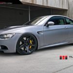 adv1-bmw-e92-m3-adv5-mv2-sl-custom-forged-2-piece-concave-wheels-black-04