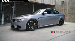adv1-bmw-e92-m3-adv5-mv2-sl-custom-forged-2-piece-concave-wheels-black-04