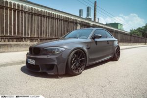 adv1-bmw-m1-custom-painted-matte-black-germany-wheels-b