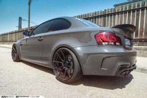 adv1-bmw-m1-custom-painted-matte-black-germany-wheels-c