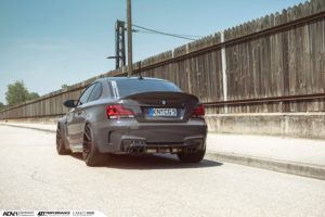 adv1-bmw-m1-custom-painted-matte-black-germany-wheels-d