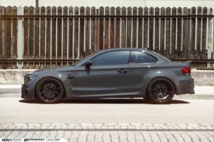 adv1-bmw-m1-custom-painted-matte-black-germany-wheels-h