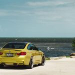 adv1-bmw-m4-bronze-adv06-concave-austin-yellow-stance-i
