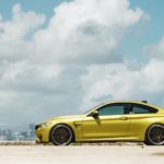 adv1-bmw-m4-bronze-adv06-concave-austin-yellow-stance-m