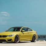 adv1-bmw-m4-bronze-adv06-concave-austin-yellow-stance-o