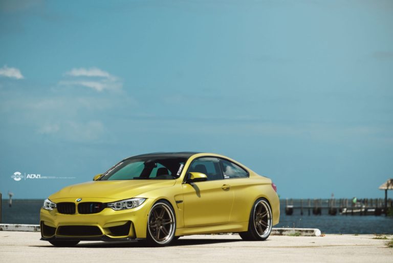 adv1-bmw-m4-bronze-adv06-concave-austin-yellow-stance-o