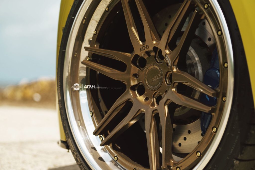 adv1-bmw-m4-bronze-adv06-concave-austin-yellow-stance-z