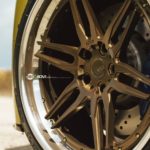 adv1-bmw-m4-bronze-adv06-concave-austin-yellow-stance-z