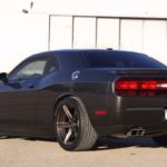 adv1-dodge-challenger-davenport-rt-aftermarket-wheels-a