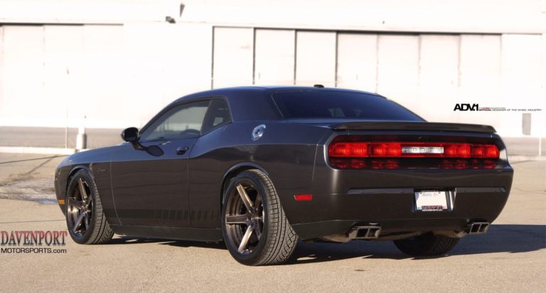 adv1-dodge-challenger-davenport-rt-aftermarket-wheels-a