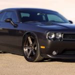 adv1-dodge-challenger-davenport-rt-aftermarket-wheels-b