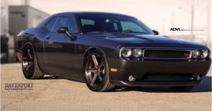 adv1-dodge-challenger-davenport-rt-aftermarket-wheels-b