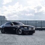 adv1-drake-rolls-royce-wraith-rapper-matte-black-custom-wheels-rims-b